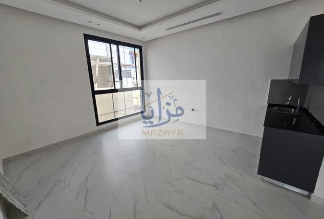 16051289 - صورة العقار 2