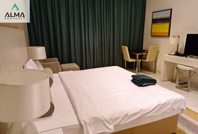 54408577 - Property Image 2