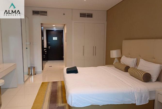 54408577 - Property Image 3