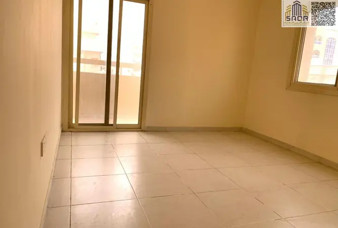 137432366 - صورة العقار 2