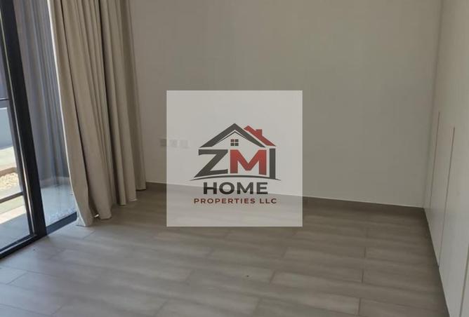 115051007 - Property Image 2