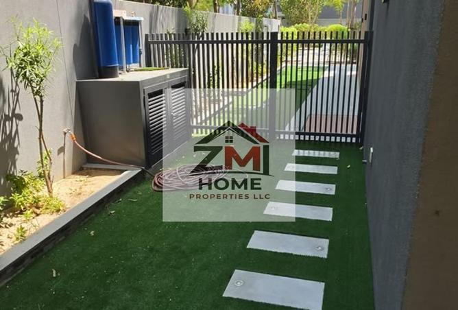 115051007 - Property Main Image