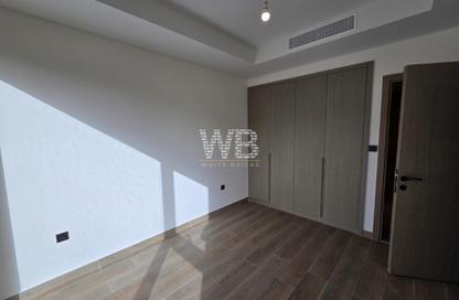 تاون هاوس - 5 غرف نوم - 6 حمامات للايجار في مالطة - داماك لاجونز - دبي تاون هاوس - 5 غرف نوم - 6 حمامات للايجار في مالطة - داماك لاجونز - دبي