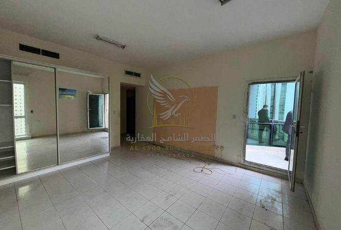 141902084 - صورة العقار 3