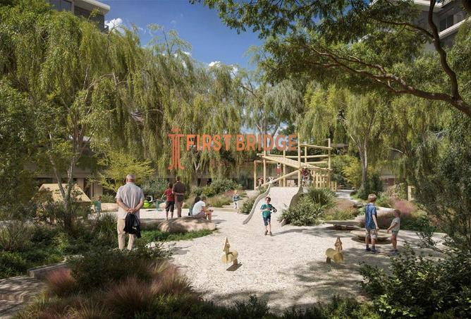 15996767 - Property Image 3