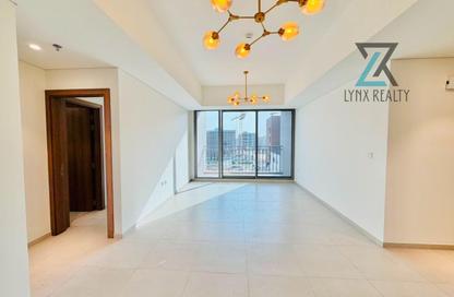 Apartment - 2 Bedrooms - 2 Bathrooms for rent in Morjan 2 - Liwan 2 - Dubai
