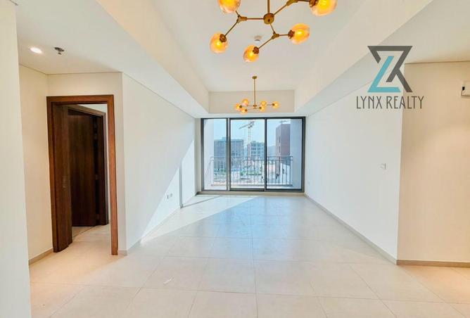 137001000 - Property Main Image