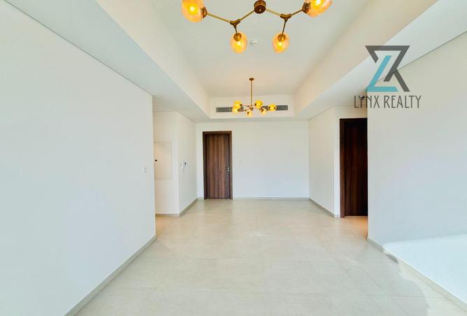 137001000 - Property Image 3