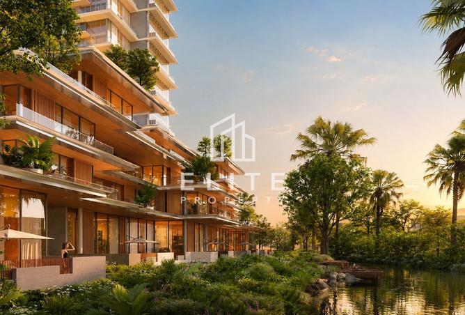 132502713 - Property Main Image