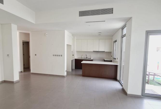 142859048 - Property Image 2