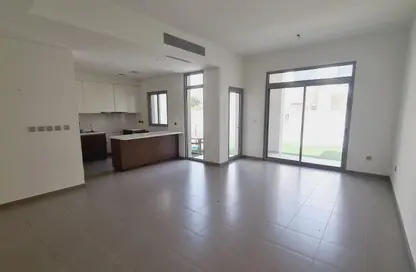 Villa - 3 Bedrooms - 4 Bathrooms for rent in Reem Community - Arabian Ranches 2 - Dubai