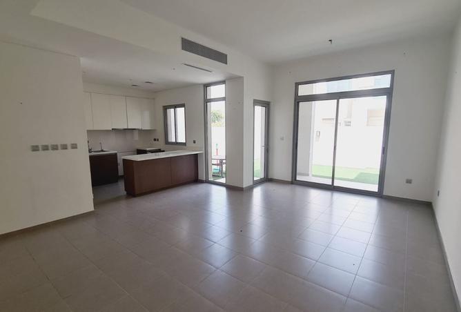 142859048 - Property Main Image