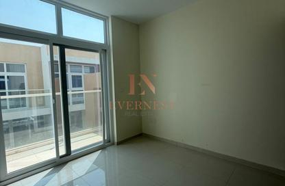 Townhouse - 3 - 3 for sale in Avencia - Damac Hills 2 - Dubai