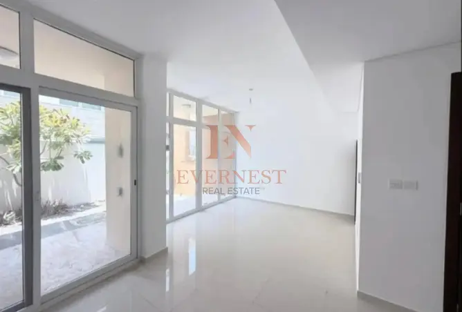 149103034 - Property Image 2