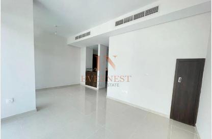 Townhouse - 3 - 3 for sale in Avencia - Damac Hills 2 - Dubai