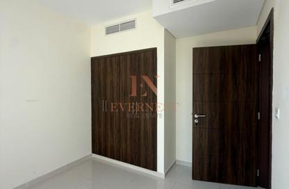 Townhouse - 3 - 3 for sale in Avencia - Damac Hills 2 - Dubai