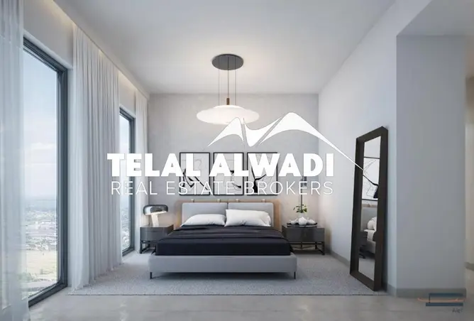 166056859 - Property Image 2