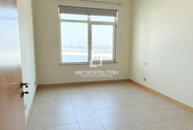 53600786 - صورة العقار 3