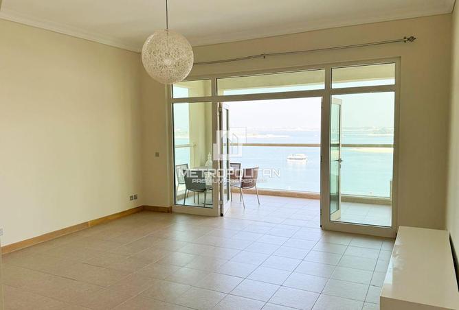 53600786 - صورة العقار 2