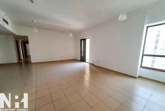 76562383 - Property Image 3