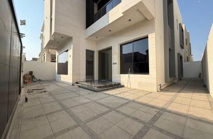 Villa - 5 - 7 for sale in Al Ameera Village - Ajman Villa - 5 - 7 for sale in Al Ameera Village - Ajman