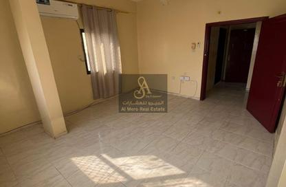 Apartment - 1 - 1 for rent in Sheikh Jaber Al Sabah Street - Al Nuaimiya - Al Nuaimiya - Ajman Apartment - 1 - 1 for rent in Sheikh Jaber Al Sabah Street - Al Nuaimiya - Al Nuaimiya - Ajman