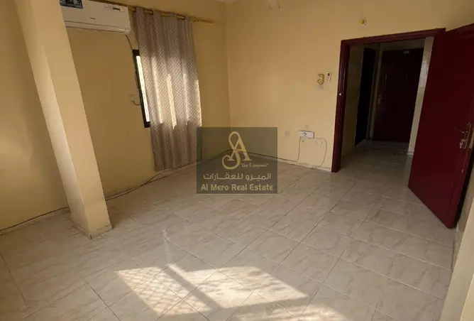 162809887 - Property Image 2
