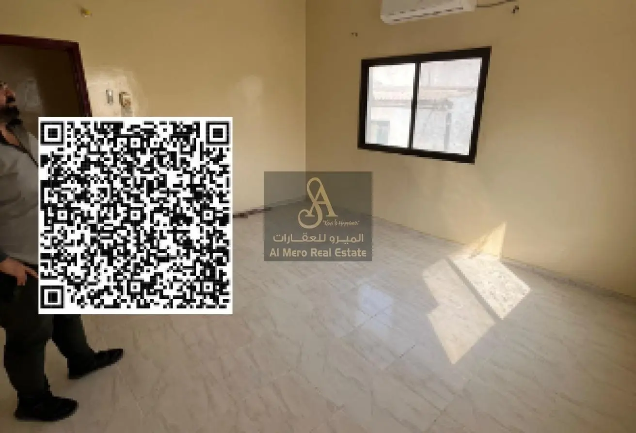 162809887 - Property Main Image