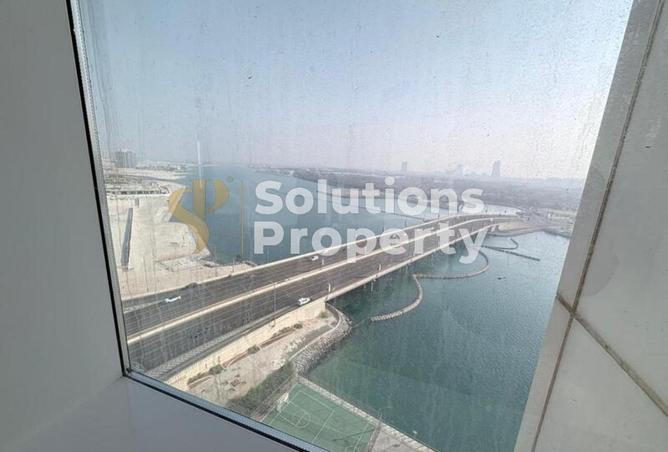 54926424 - صورة العقار 2