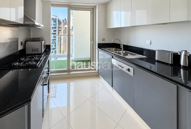 155071777 - Property Image 2