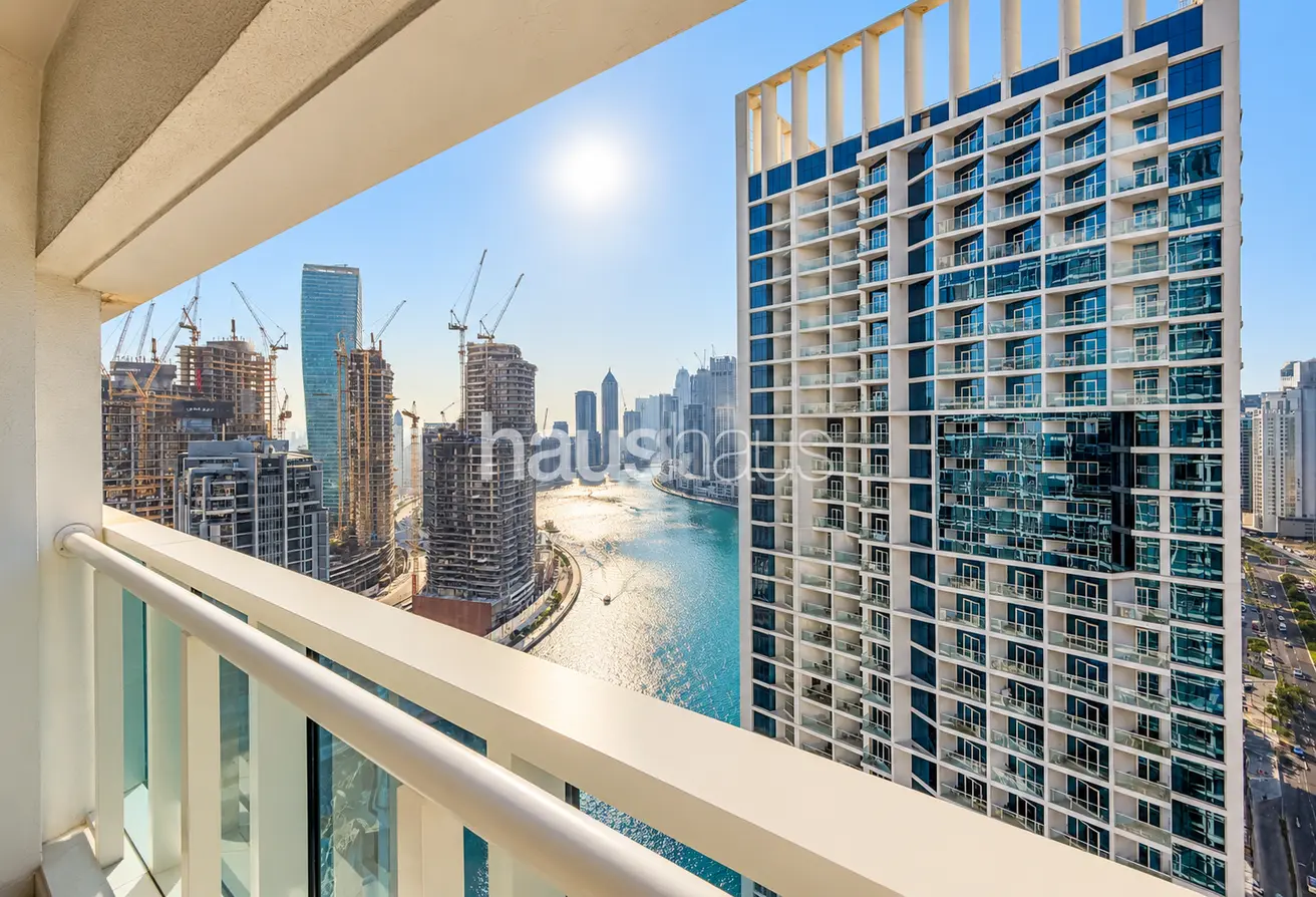 155071777 - Property Main Image