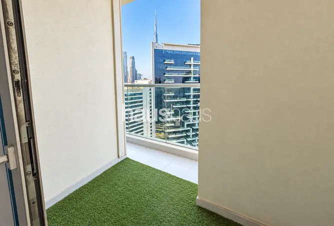 155071777 - Property Image 3