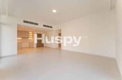 Apartment - 3 - 4 for sale in The Cove II Building 4 - The Cove ll - Dubai Creek Harbour (The Lagoons) - Dubai