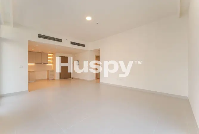162796276 - Property Image 2