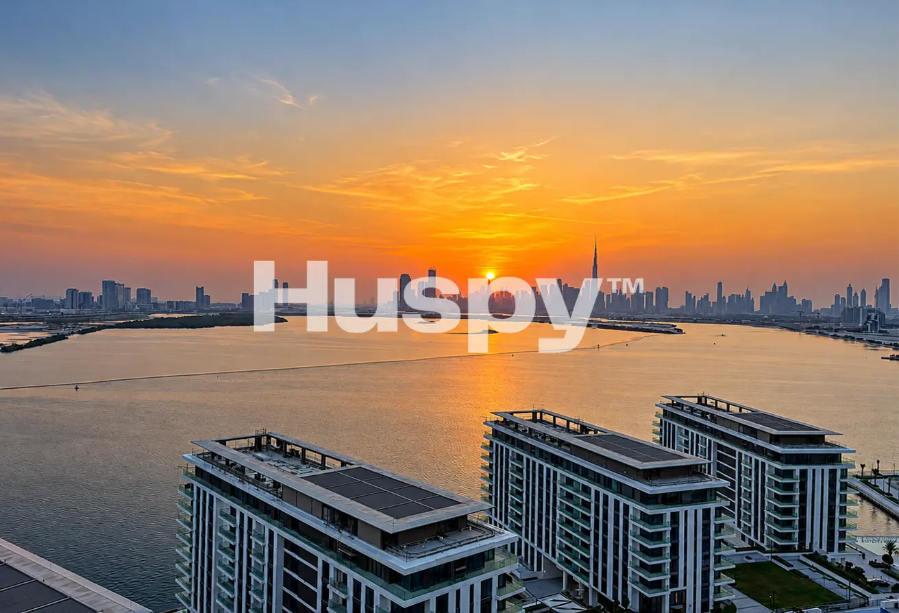 162796276 - Property Main Image