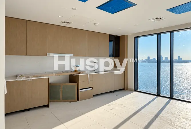 162796276 - Property Image 3