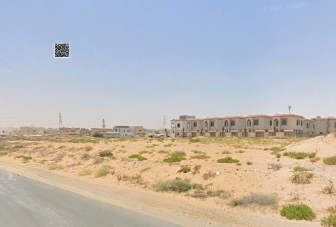 90082184 - Property Image 2