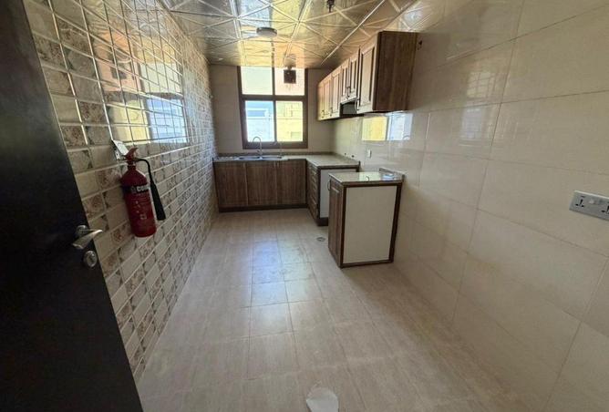 87051698 - صورة العقار 3