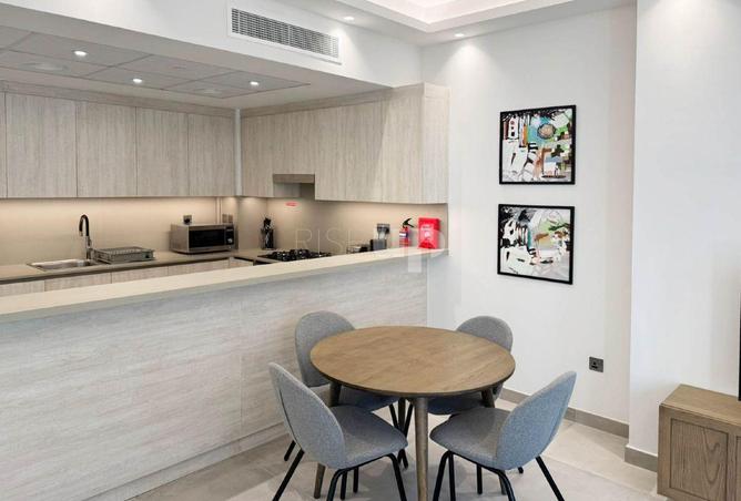 82384509 - صورة العقار 2