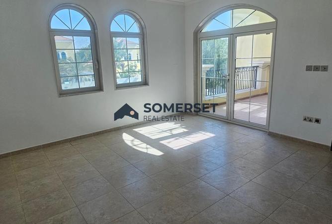 56139681 - صورة العقار 3