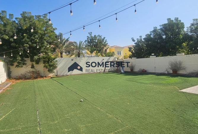 56139681 - صورة العقار 2