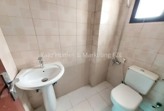 154187873 - Property Image 3