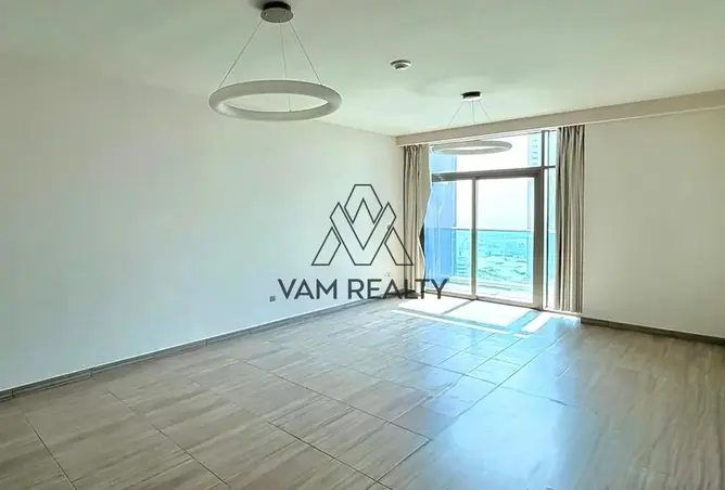 160114959 - Property Image 2