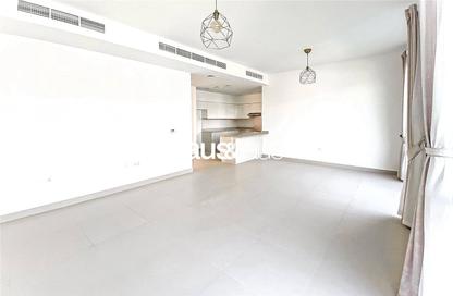 Townhouse - 4 Bedrooms - 4 Bathrooms for sale in Maple at Dubai Hills Estate 2 - Maple at Dubai Hills Estate - Dubai Hills Estate - Dubai Townhouse - 4 Bedrooms - 4 Bathrooms for sale in Maple at Dubai Hills Estate 2 - Maple at Dubai Hills Estate - Dubai Hills Estate - Dubai
