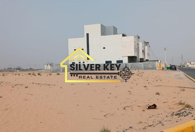 129766085 - Property Image 2