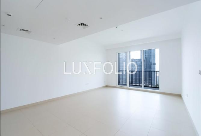 131557641 - Property Main Image