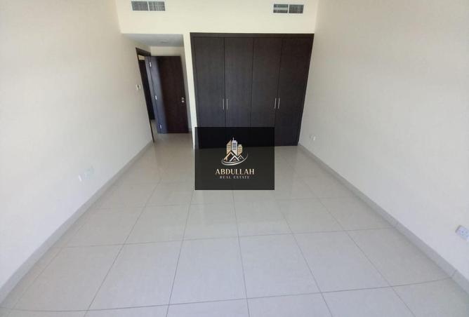 65949990 - Property Image 2