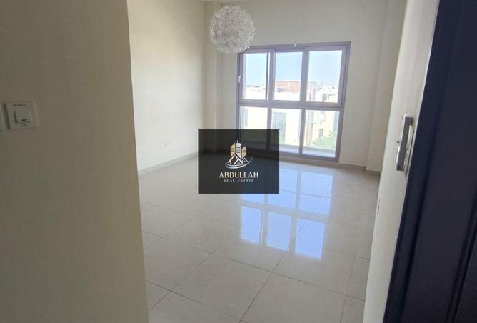 65949990 - Property Image 3