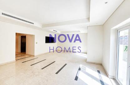 Villa - 3 - 3 for rent in Quortaj 3 - Al Furjan - Dubai