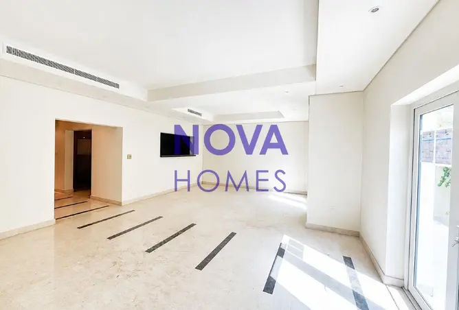 158686482 - Property Image 2